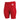 Errea Dawe Men's Shorts