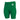 Errea Dawe Men's Shorts