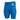Errea Dawe Men's Shorts