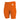 Errea Dawe Men's Shorts