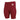 Errea Dawe Men's Shorts