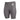 Errea Dawe Men's Shorts