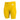 Errea Dawe Children's Shorts