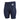 Errea Dawe Children's Shorts