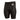 Errea Dawe Children's Shorts