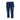 Errea Douglas 3.0 Women's Leggings