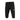 Errea Joker Men's 3/4 Shorts