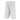 Errea Dallas 3.0 Unisex Basketball Shorts - Junior