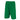 Errea Dallas 3.0 Unisex Basketball Shorts - Junior