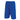 Errea Dallas 3.0 Unisex Basketball Shorts - Junior