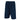 Errea Dallas 3.0 Unisex Basketball Shorts - Junior