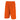 Errea Dallas 3.0 Unisex Basketball Shorts - Junior