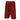 Errea Dallas 3.0 Unisex Basketball Shorts - Junior