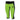 Errea Marlene Women's Running Trousers
