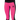 Errea Marlene Girl's Running Trousers
