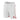 Errea Transfer 3.0 Unisex Shorts