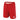 Errea Transfer 3.0 Unisex Shorts