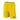 Errea Transfer 3.0 Children's Shorts
