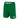 Errea Transfer 3.0 Unisex Shorts