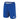 Errea Transfer 3.0 Children's Shorts