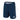 Errea Transfer 3.0 Unisex Shorts