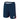 Errea Transfer 3.0 Children's Shorts