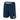 Errea Transfer 3.0 Unisex Shorts
