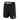 Errea Transfer 3.0 Unisex Shorts