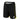 Errea Transfer 3.0 Unisex Shorts