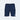 Errea Mills Men's Running Shorts