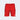 Errea Mills Boy's Running Shorts