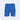 Errea Mills Boy's Running Shorts