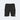Errea Mills Boy's Running Shorts