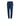 Errea Vanessa 3.0 Girl's Trousers