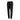Errea Vanessa 3.0 Girl's Trousers
