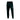 Errea Milo 3.0 Men's Trousers