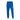 Errea Milo 3.0 Boy's Trousers