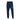 Errea Milo 3.0 Boy's Trousers