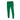 Errea Nevis 3.0 Men's Trousers