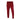 Errea Nevis 3.0 Men's Trousers
