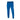 Errea Nevis 3.0 Children's Trousers