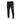 Errea Nevis 3.0 Children's Trousers