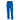 Errea Valery 3.0 Girl's Trousers