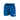 Errea Carys 3.0 Women's Shorts