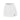 Errea Ros 3.0 Women's Miniskirt