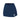Errea Ros 3.0 Women's Miniskirt
