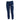 Errea Dalma Women's Leggings