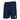 Errea Cody Men's Shorts