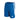 Errea Ti-Mothy Men's Shorts