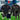 Artigarvan FC Errea Full Player Bundle - Junior